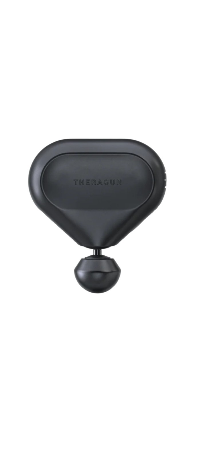 theragun mini third gen