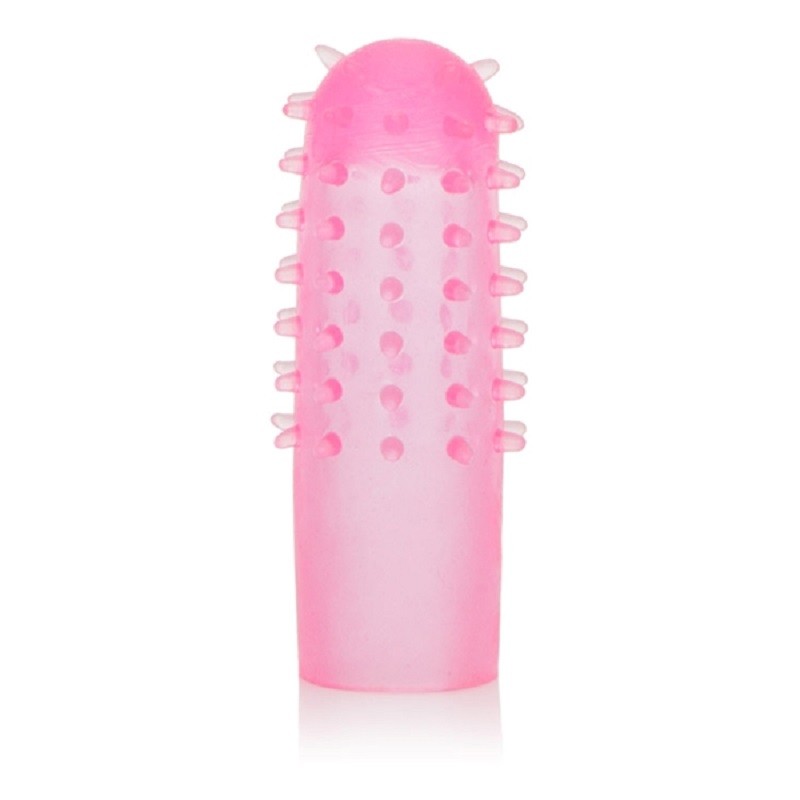 Pocket Turbo 8 Single massager – for tinoket123