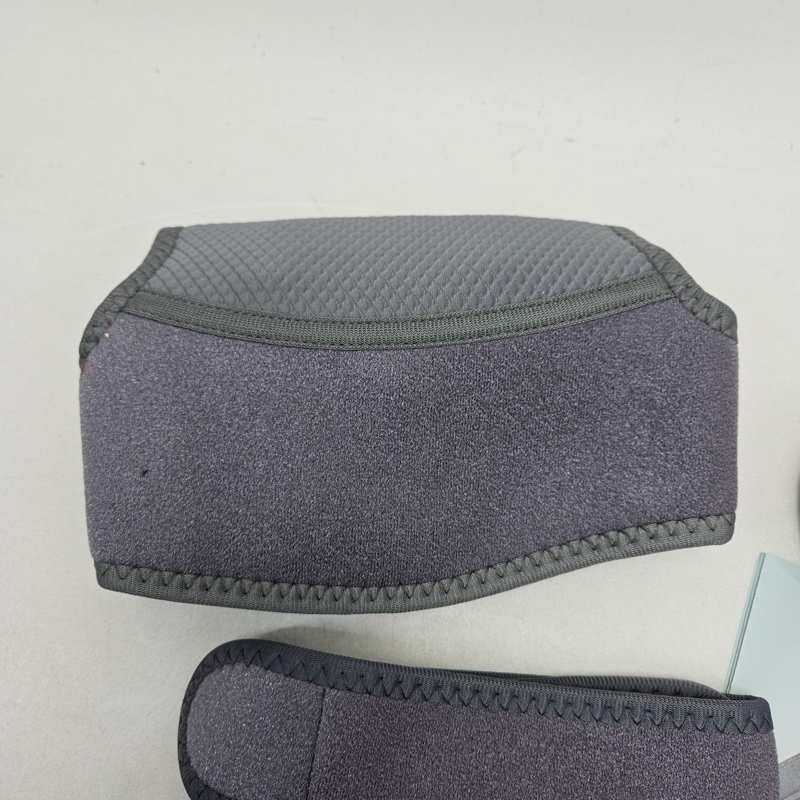 Rejuvacare Shoulder Vibration+Heat Massager Rotator Cuff Joint Pain Relief