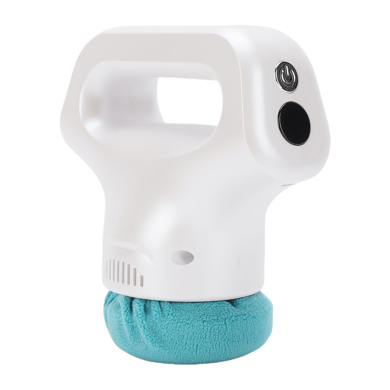 Handheld Cellulite Massager Lightweight Electric Massager for Neck Back Legs