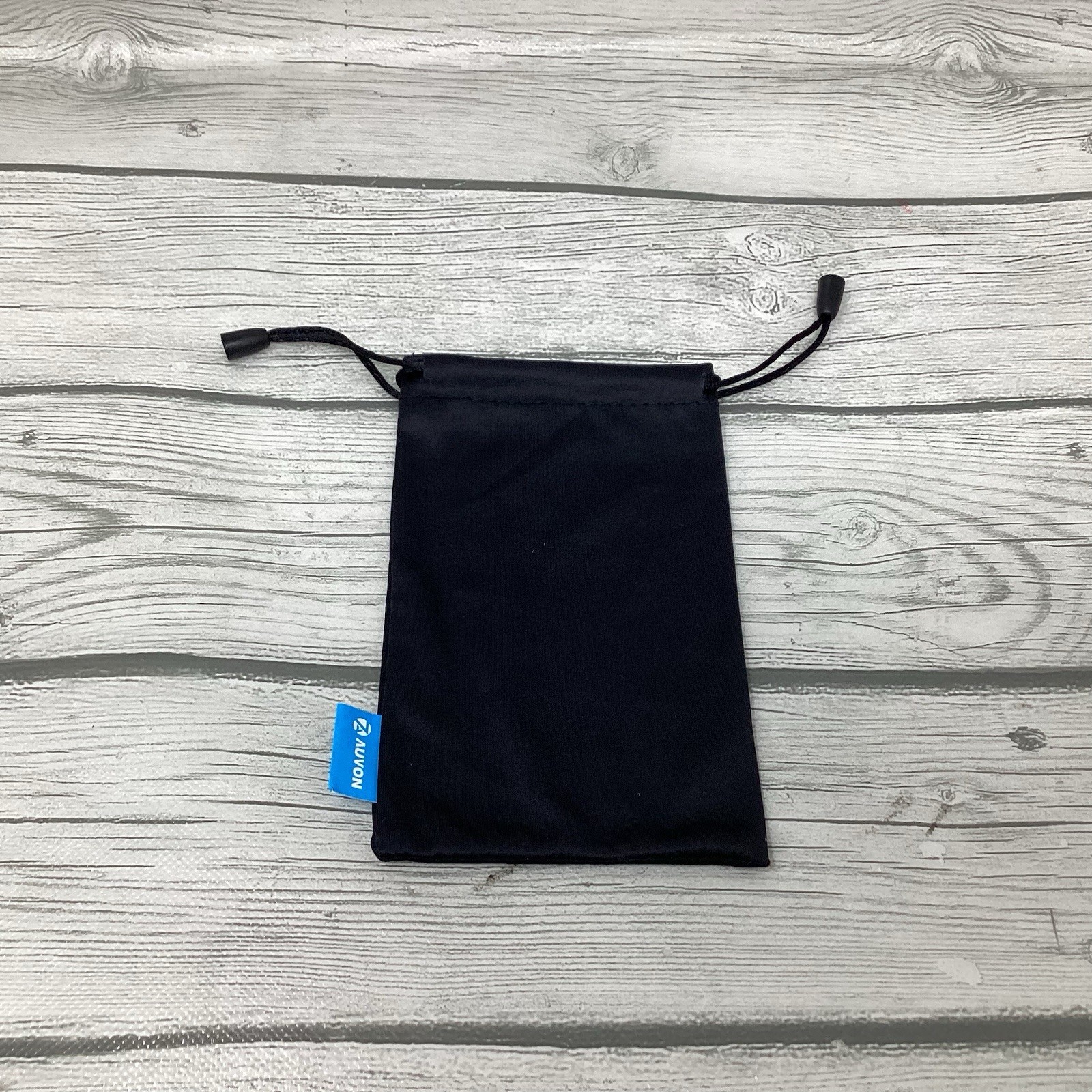Auvon OTC Tens And EMS Unit Device TA2224
