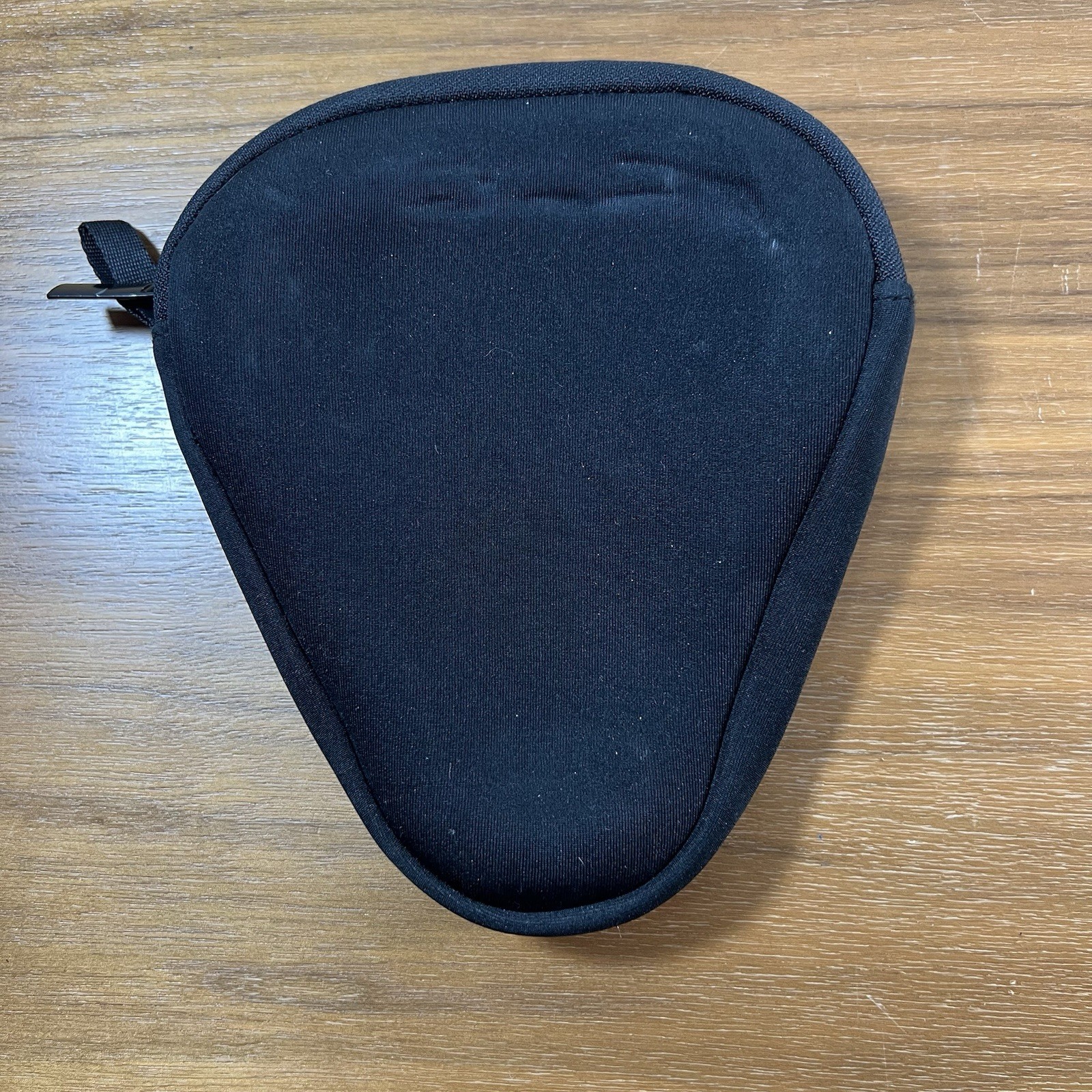 💆 Therabody Theragun Mini Massager Case Cover Replacement NO TOOL