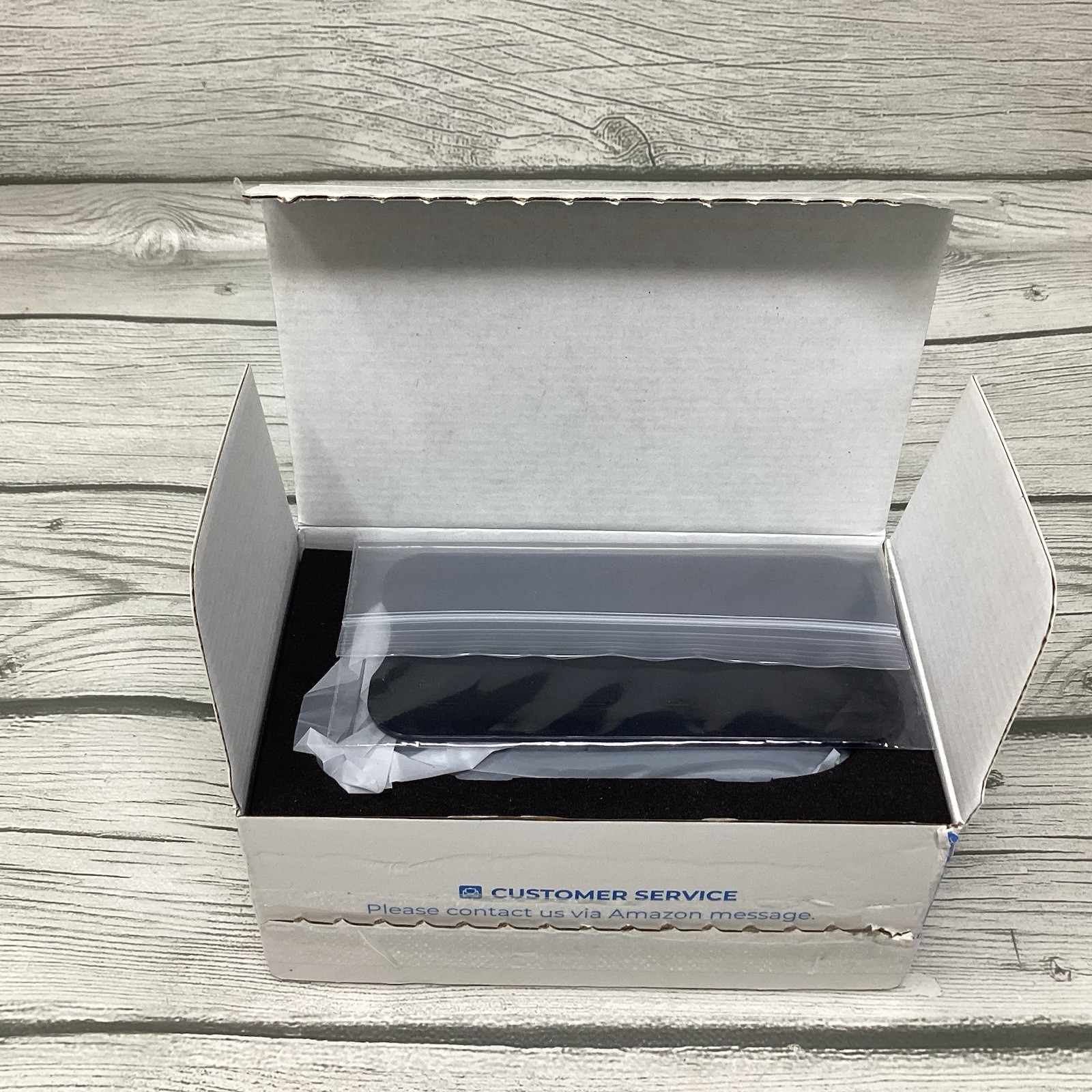 Auvon OTC Tens And EMS Unit Device TA2224
