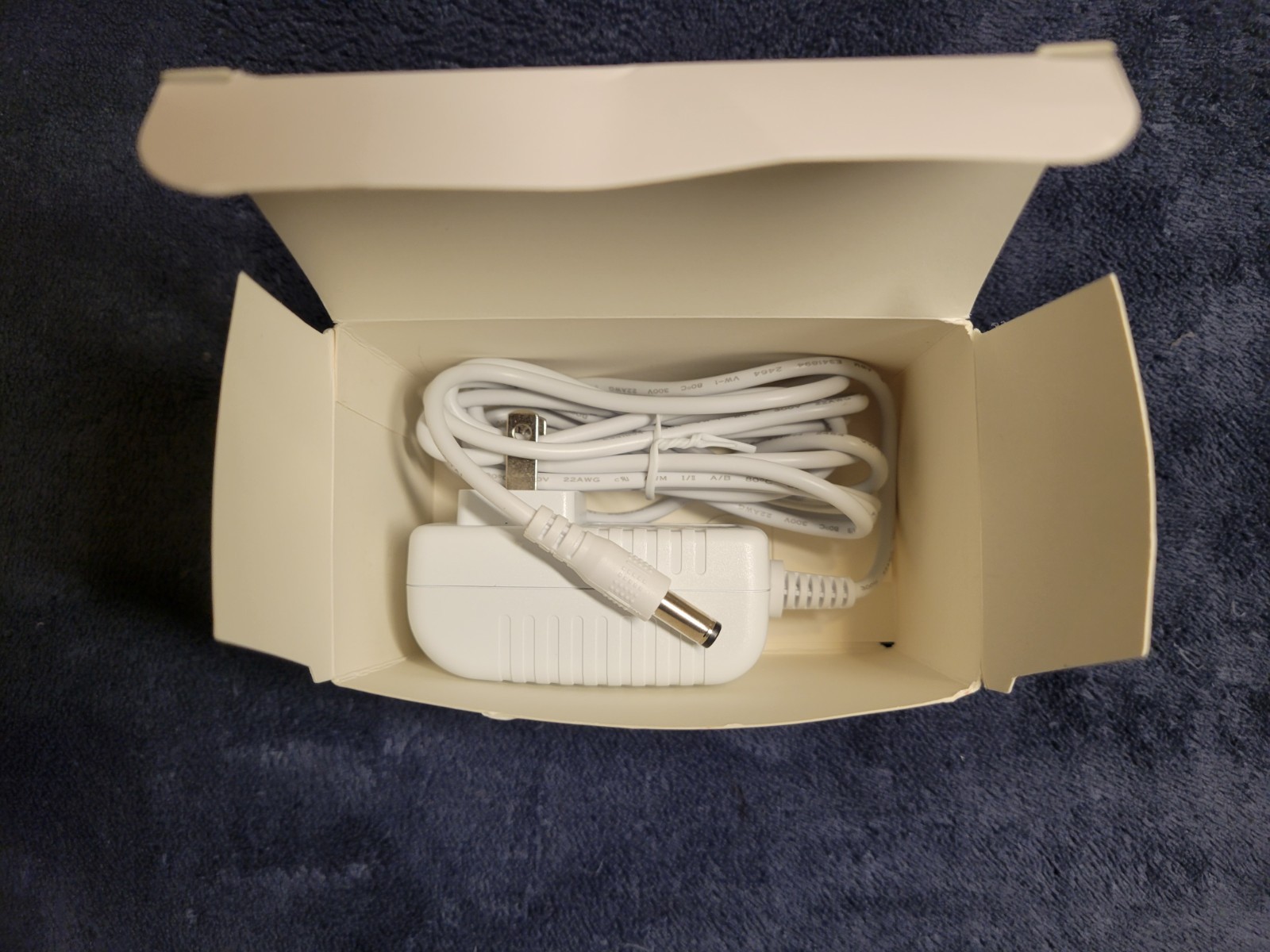 Vibro Sculpt Original Body Sculpting Cellulite Massager Machine Model VS1231463
