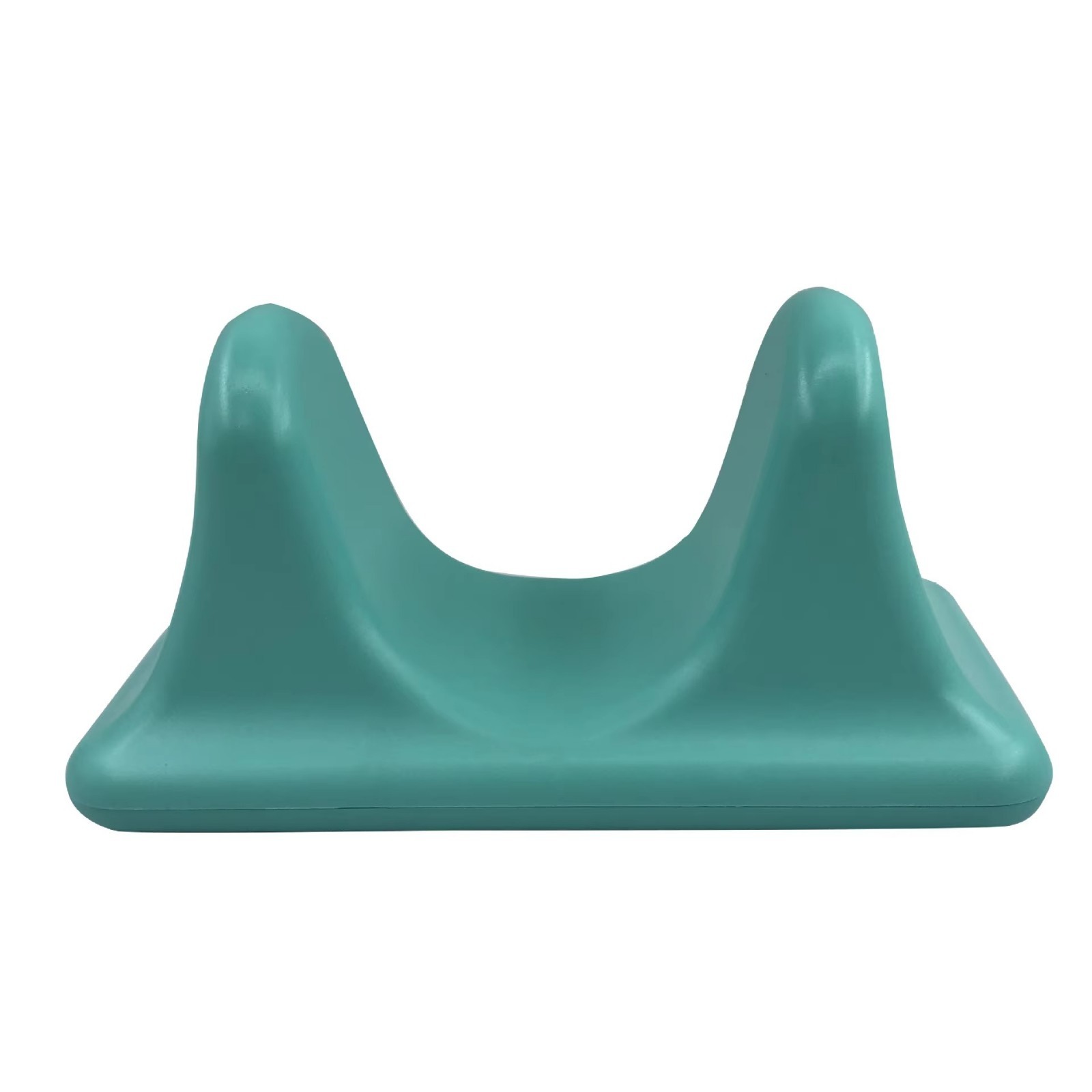 NEW – PSO-RITE Psoas Muscle Release and Deep Tissue Massage Tool – Night Black