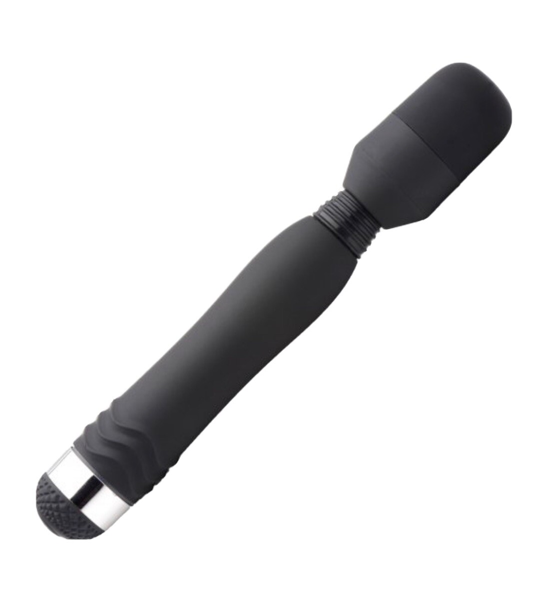 Body Wand Massager