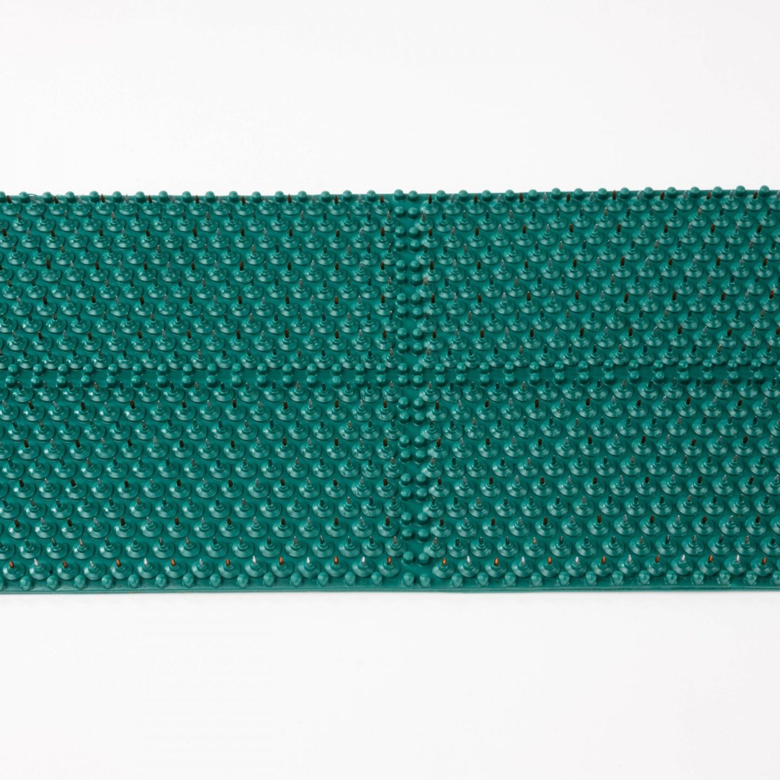 Lyapko Mat Rug Quadro 6.2 Ag Applicator Acupuncture Massager RANDOM COLOR