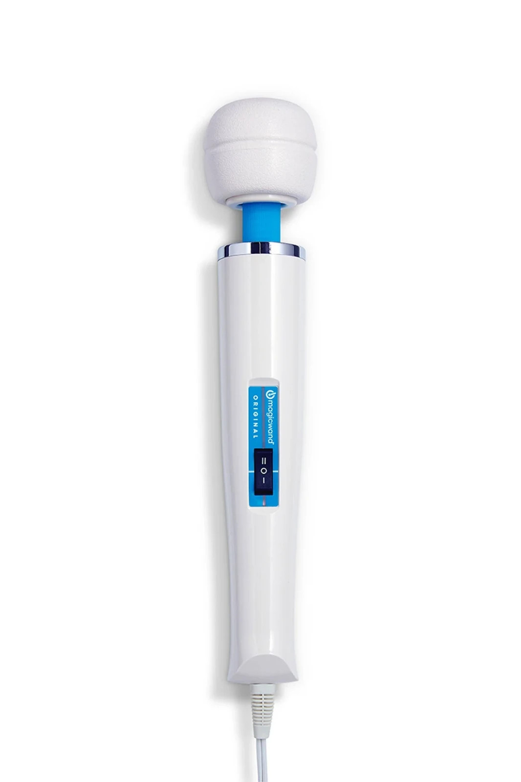 Magic Wand Original