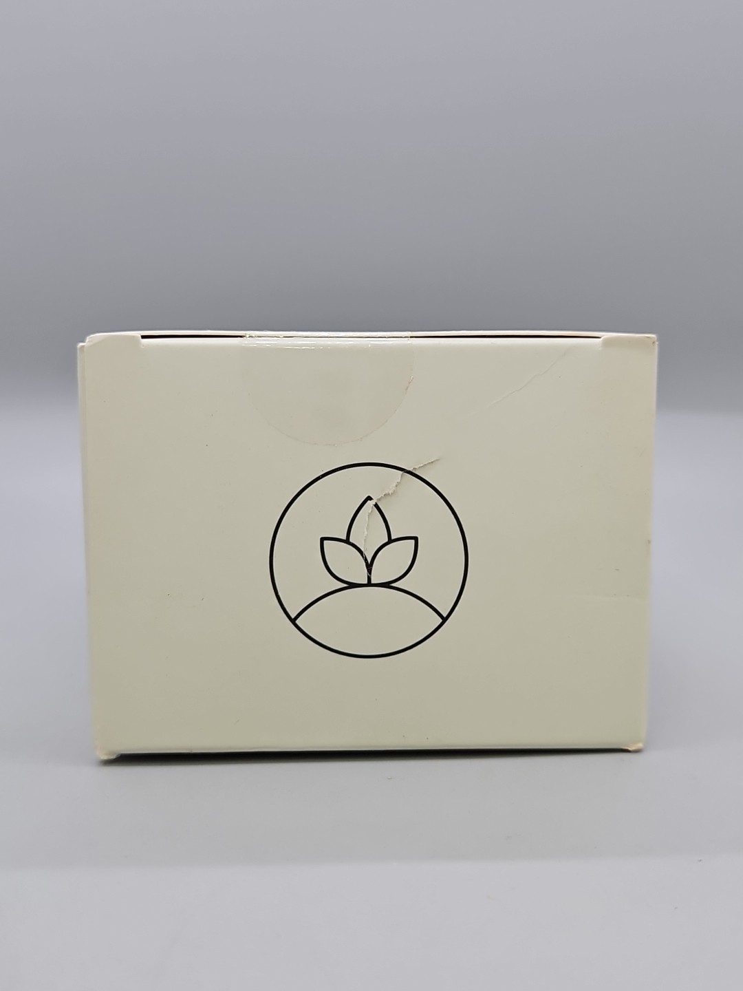 {A10} Bloomi Body Massager Waterproof Phthalate Free 3-speeds, New/Sealed