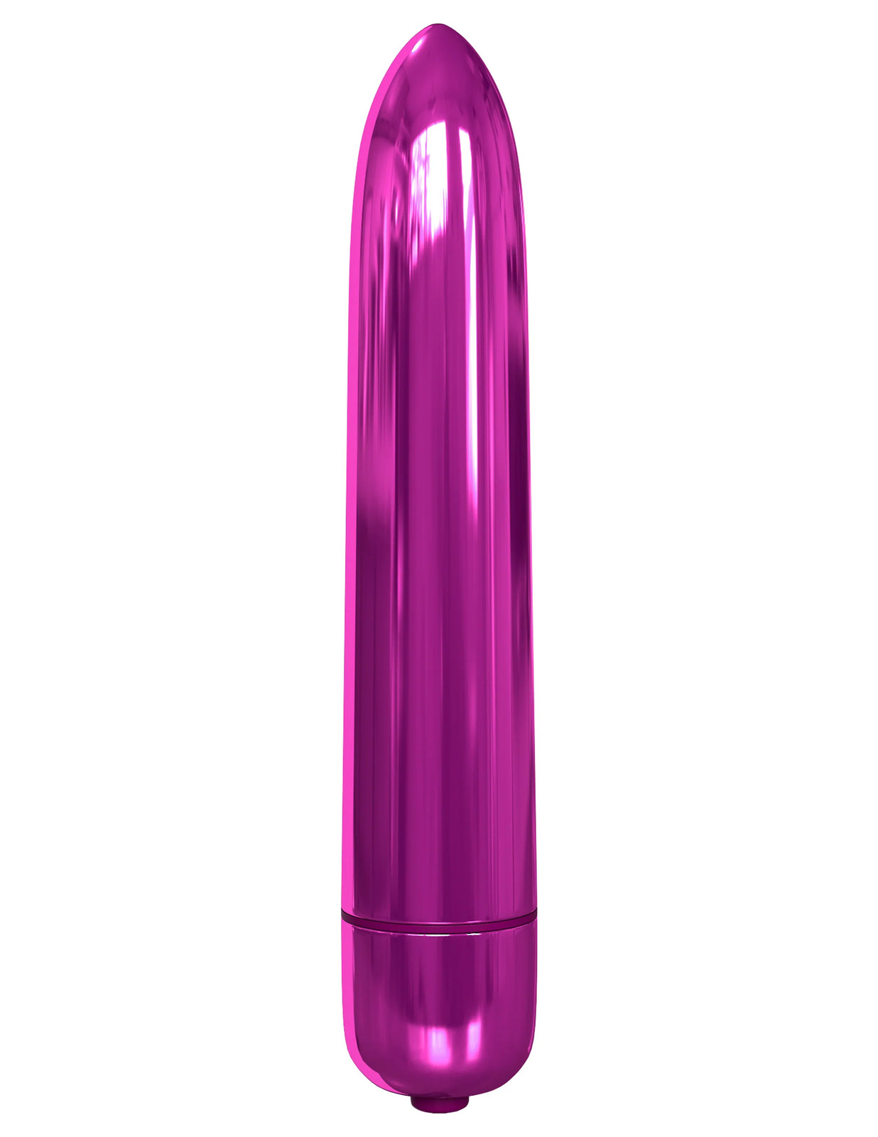 Classix Rocket Bullet – Pink