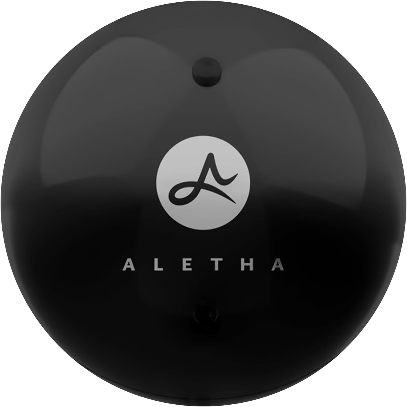 Aletha – Hip Flexor Release Ball by the Original Inventor of the Hip Hook™ | Pso