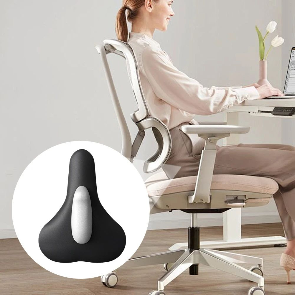Pelvipulse Pro, Pelvi Pulse Pro For Men, Pelvic Floor Trainer Man and Woman’s US