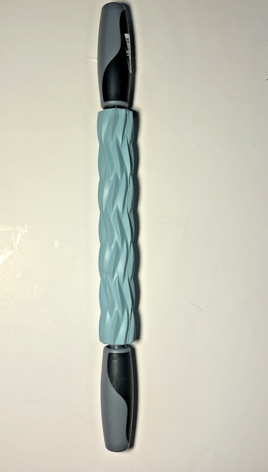 Massage Roller, Muscle Roller Stick, Therapy Roller Stick for Legs, Calf, Thigh