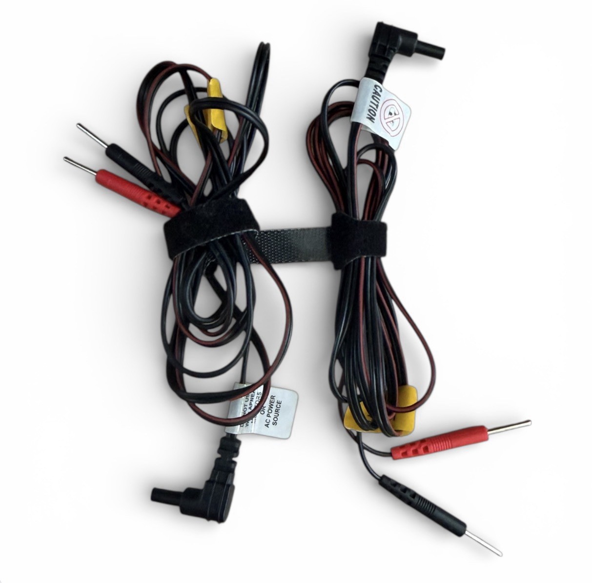 TENS 7000 Digital Pain Management Unit OTC Muscle Stimulator with Accessories