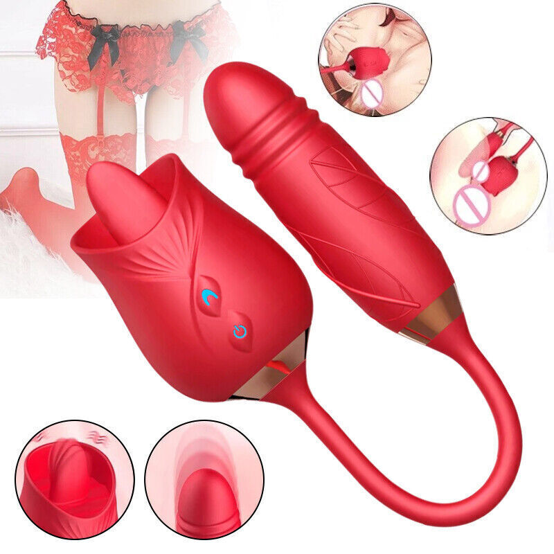 Multispeed-Massager-Rose-Sucker-Sucking-Personal-Massager-for-Women-Gift