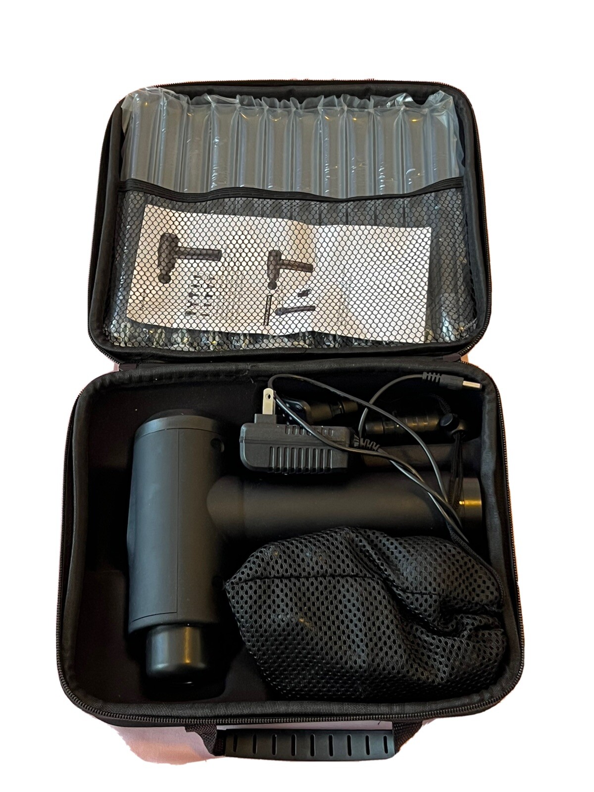 Kelices Deep Tissue Massage Gun