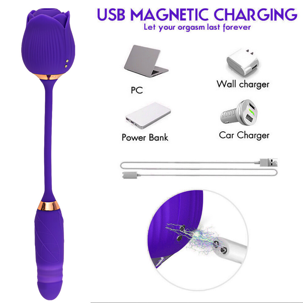 Multispeed-Massager-Rose-Sucker-Sucking-Personal-Massager-for-Women-Gift