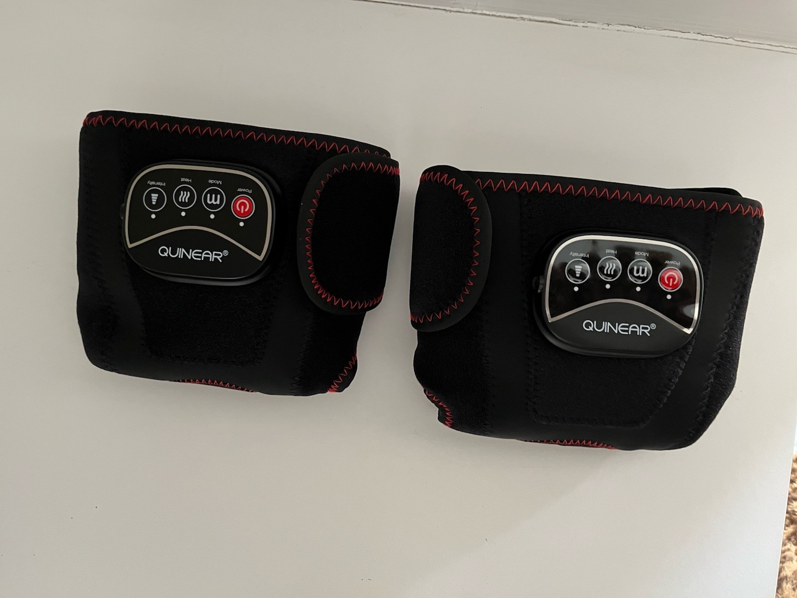 Quinear Knee Massager QN-031K