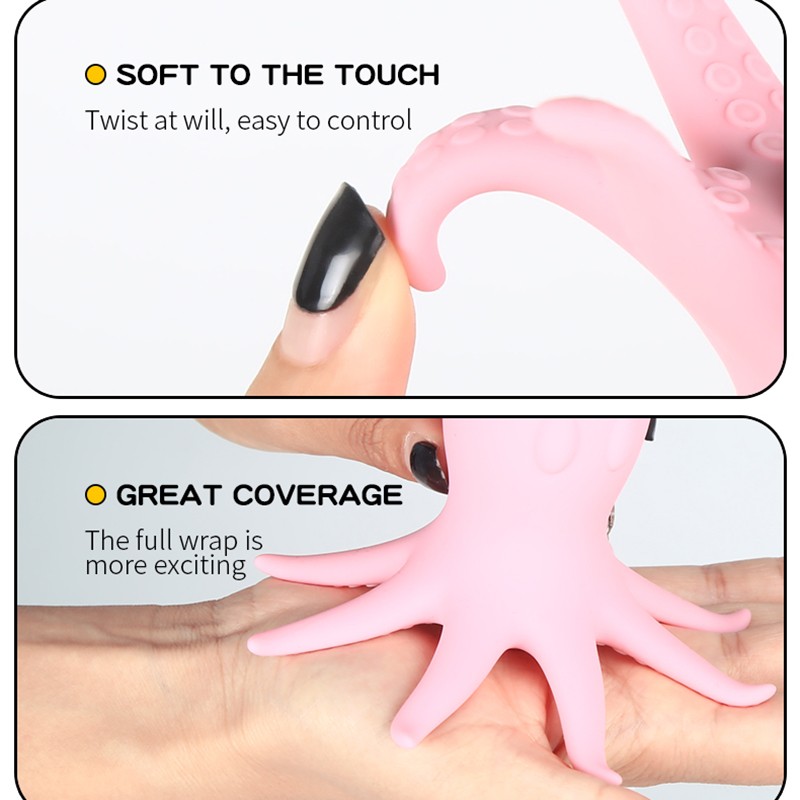 Rechargeable Nipple Sucker Pussy Pump Breast Clit Suction Enlarger for Women Men