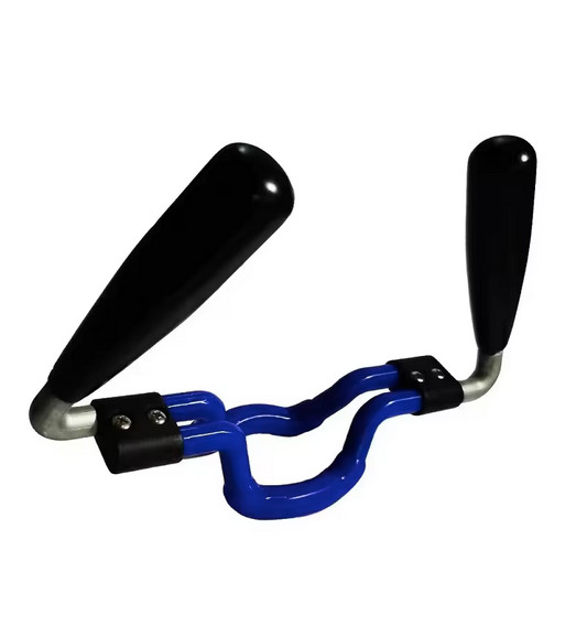 Jelqing Penes Enlargement Men Male Massager Penile Extender Penile Stretcher