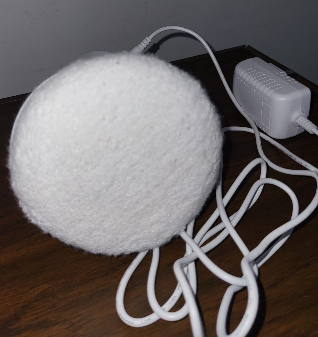 Vibro Sculpt Electric Deep Tissue Massager Cellulite Remover Skin Tightener