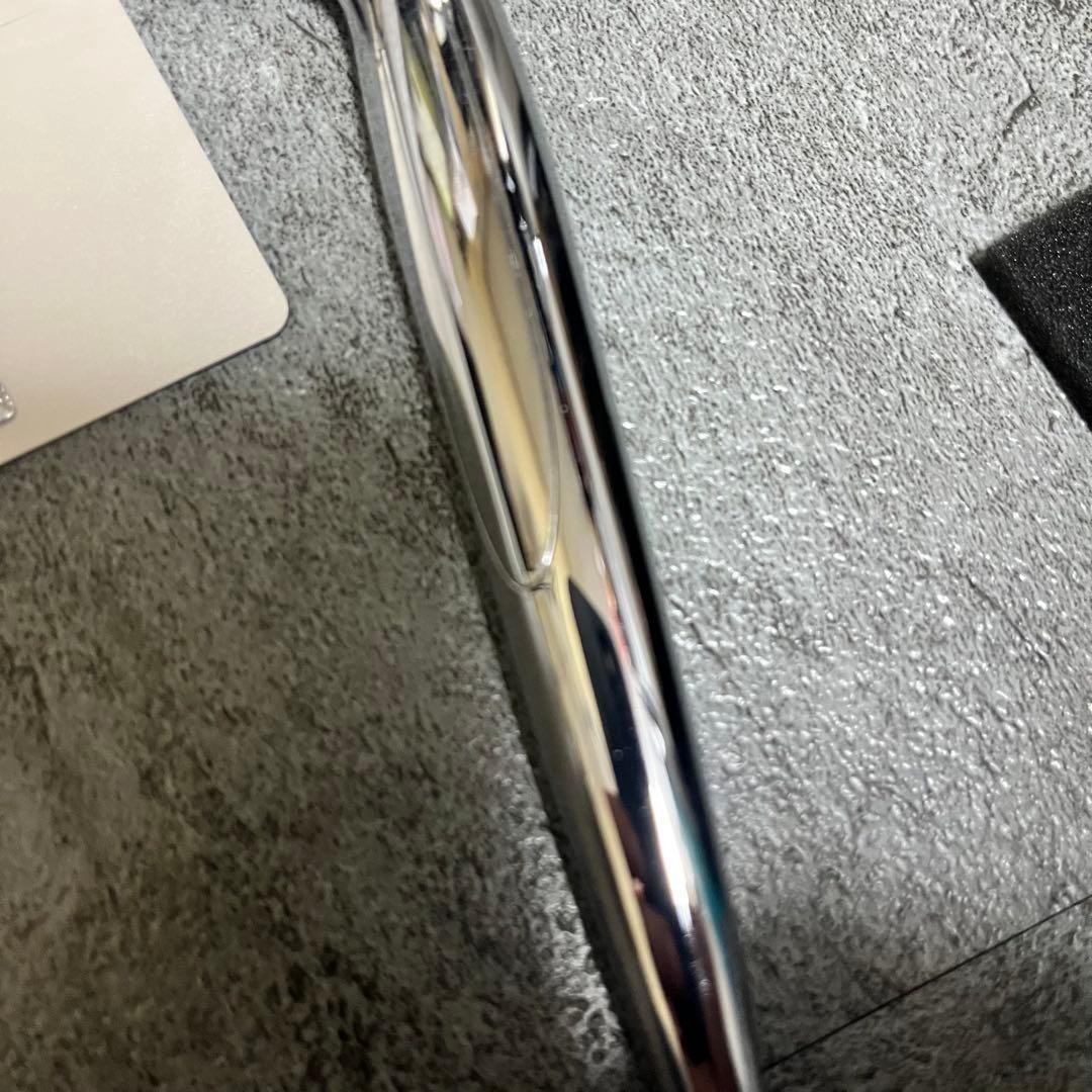 ReFa S Carat Beauty Face Facial Beauty Device