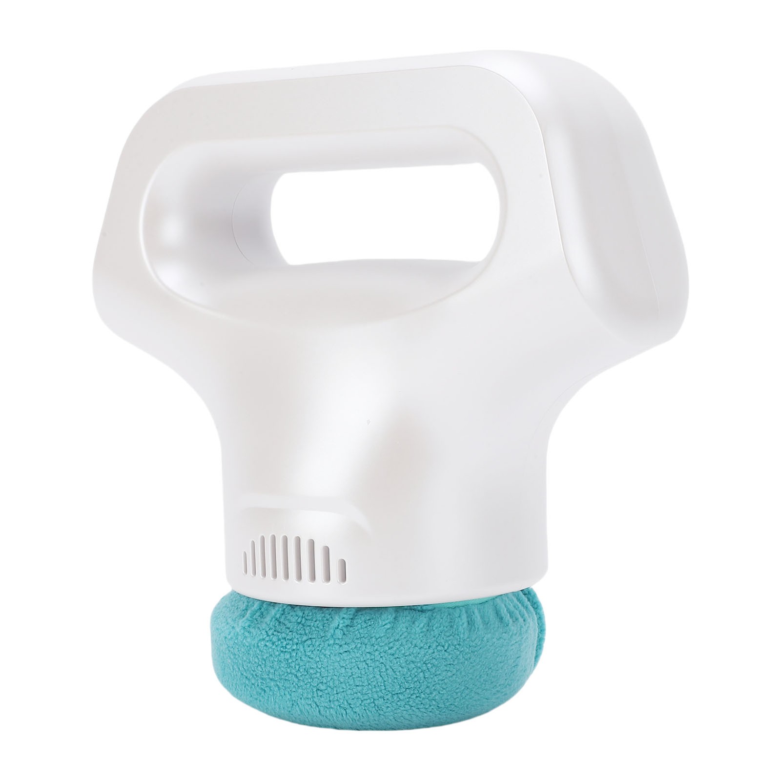 Handheld Cellulite Massager Lightweight Electric Massager for Neck Back Legs