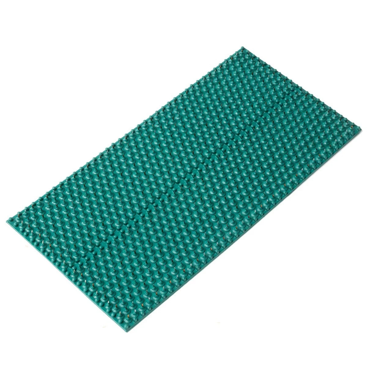 Lyapko Application Device Chance 5.8 Ag 100% Original Ukraine – Milticolor