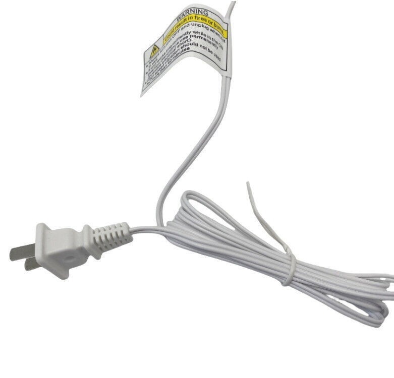 New！Magic Wand Original Hitachi hv-260 Motor Handheld Vibrating Massager