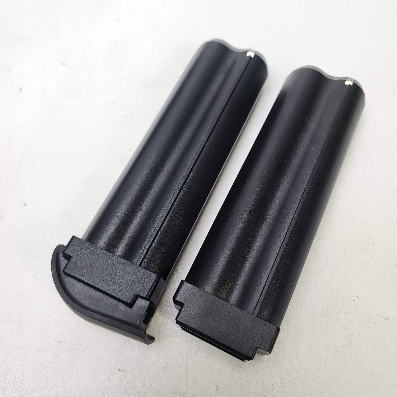 Broken Theragun Pro Massage Gun TG0286101 /Cracked Arm