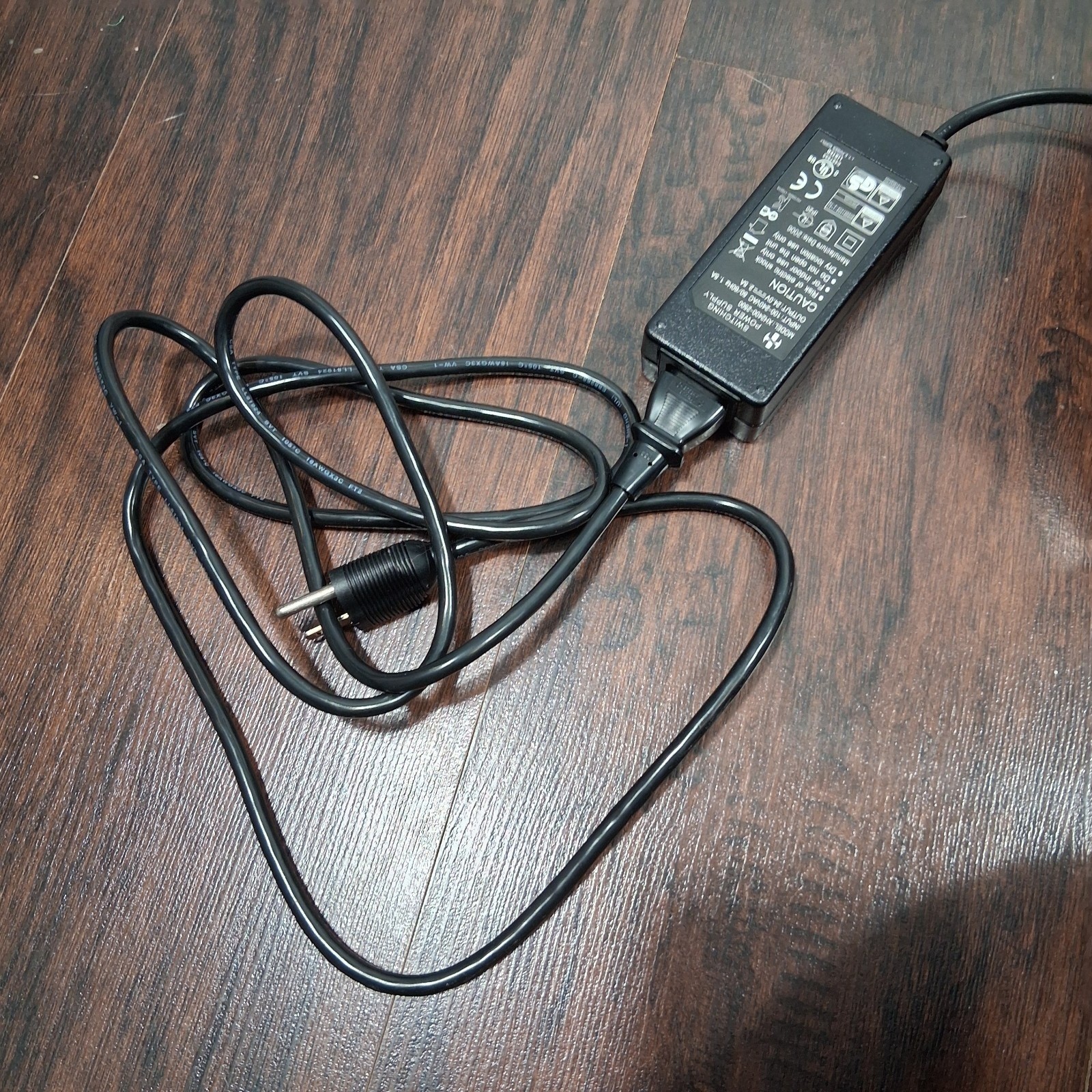 Miko Shiatsu Foot Massager with Heat and Deep Kneading Features Model MMF-01C