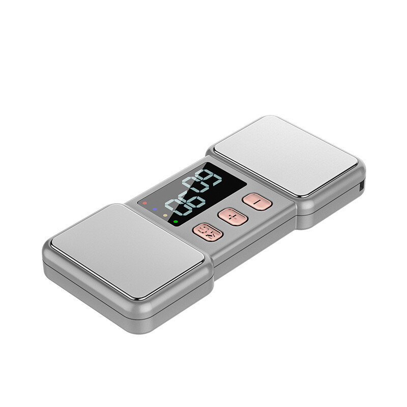 Fingertip Joint Relaxation Instrument Hand Massager Relieves Joint Numbness