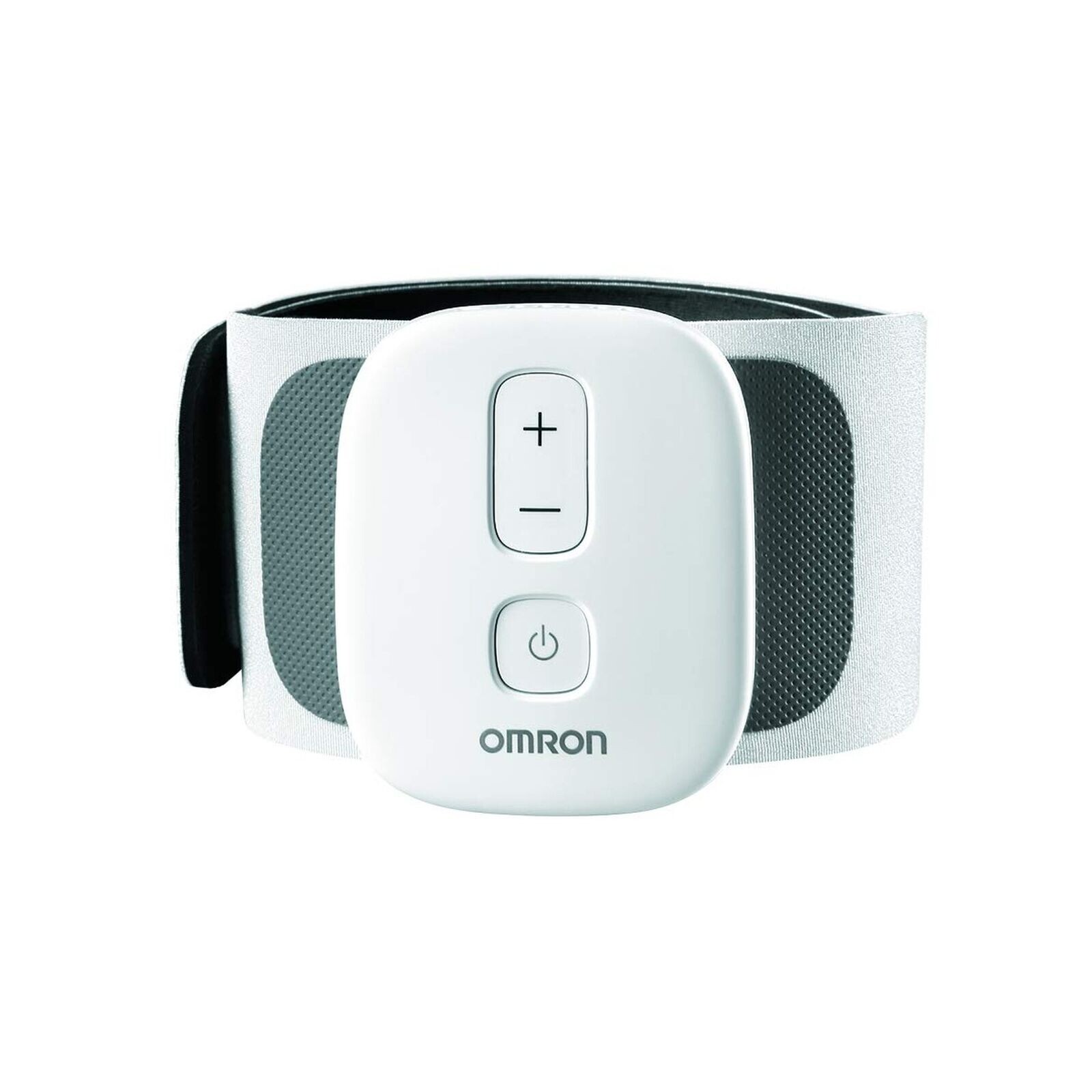 NEW! Omron Focus TENS Therapy for Knee Unit Wireless Muscle Stimulator Medium