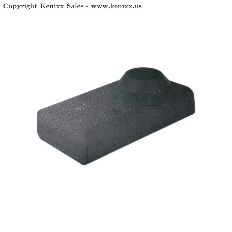 Recova Pro MAX Percussion Massage Device w/Bluetooth Factory Sealed