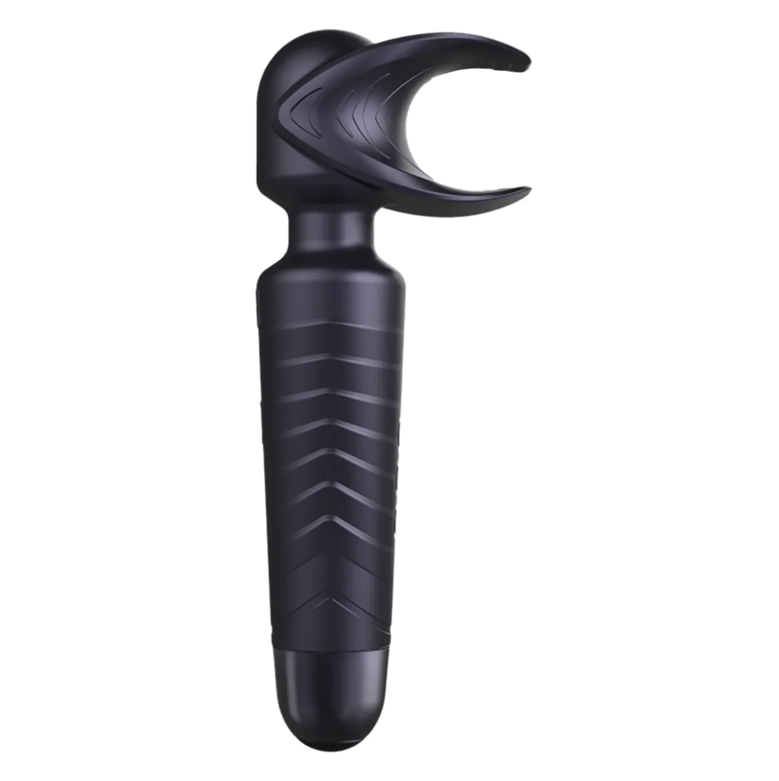 Manwand Evo Male Massager