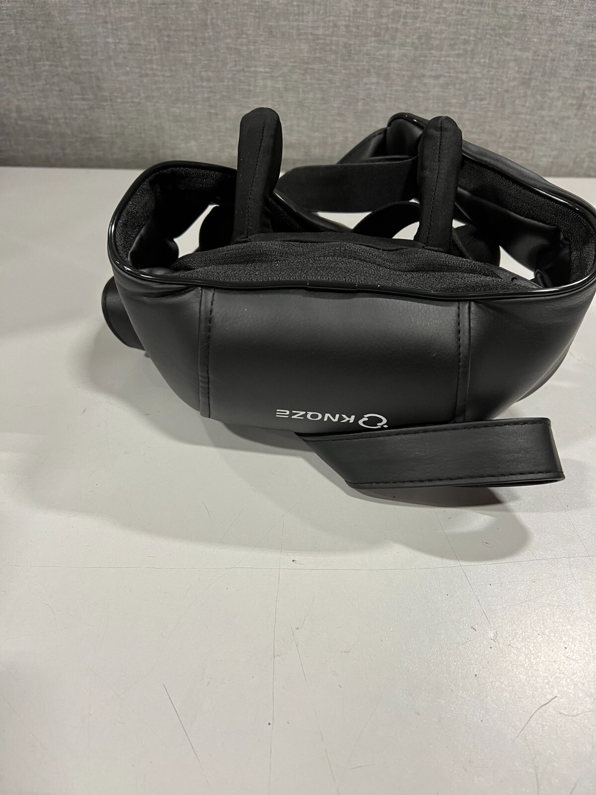 KNQZE Neck Shoulder Massager