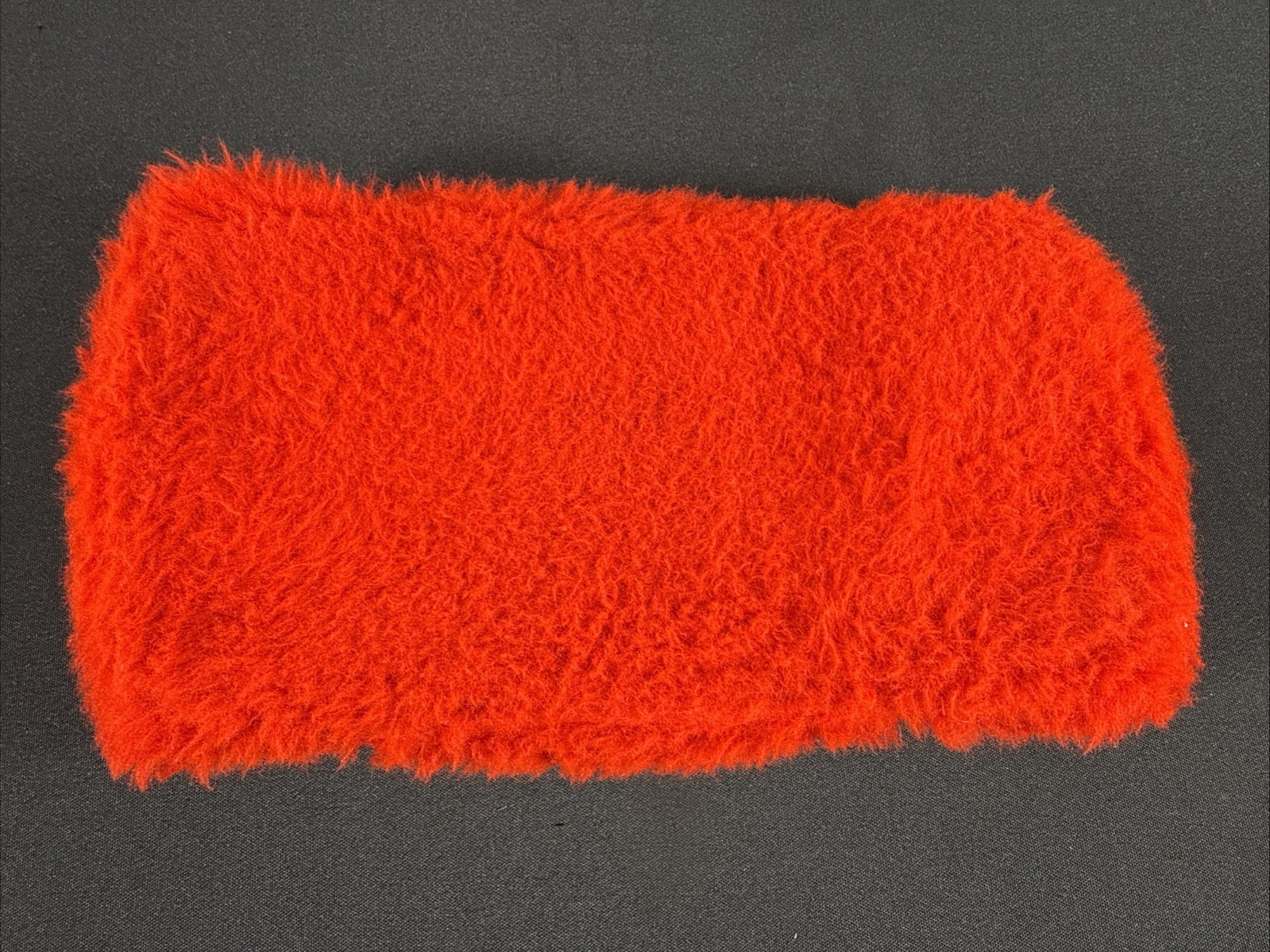 Jeanie Rub Massager Deep Tissue Back And Body Morfam