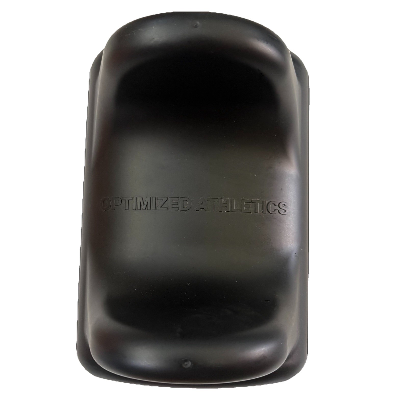 Optimized Athletics PSOAS Release Tool Stretching Tool and Deep Tissue Relief