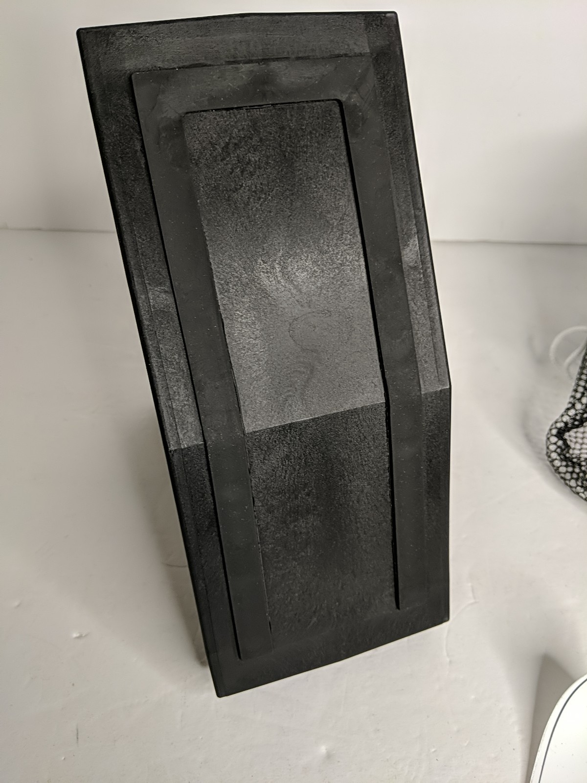 NEW Hip-Fin Hip flexor release tool psoas and iliacus muscle exercise