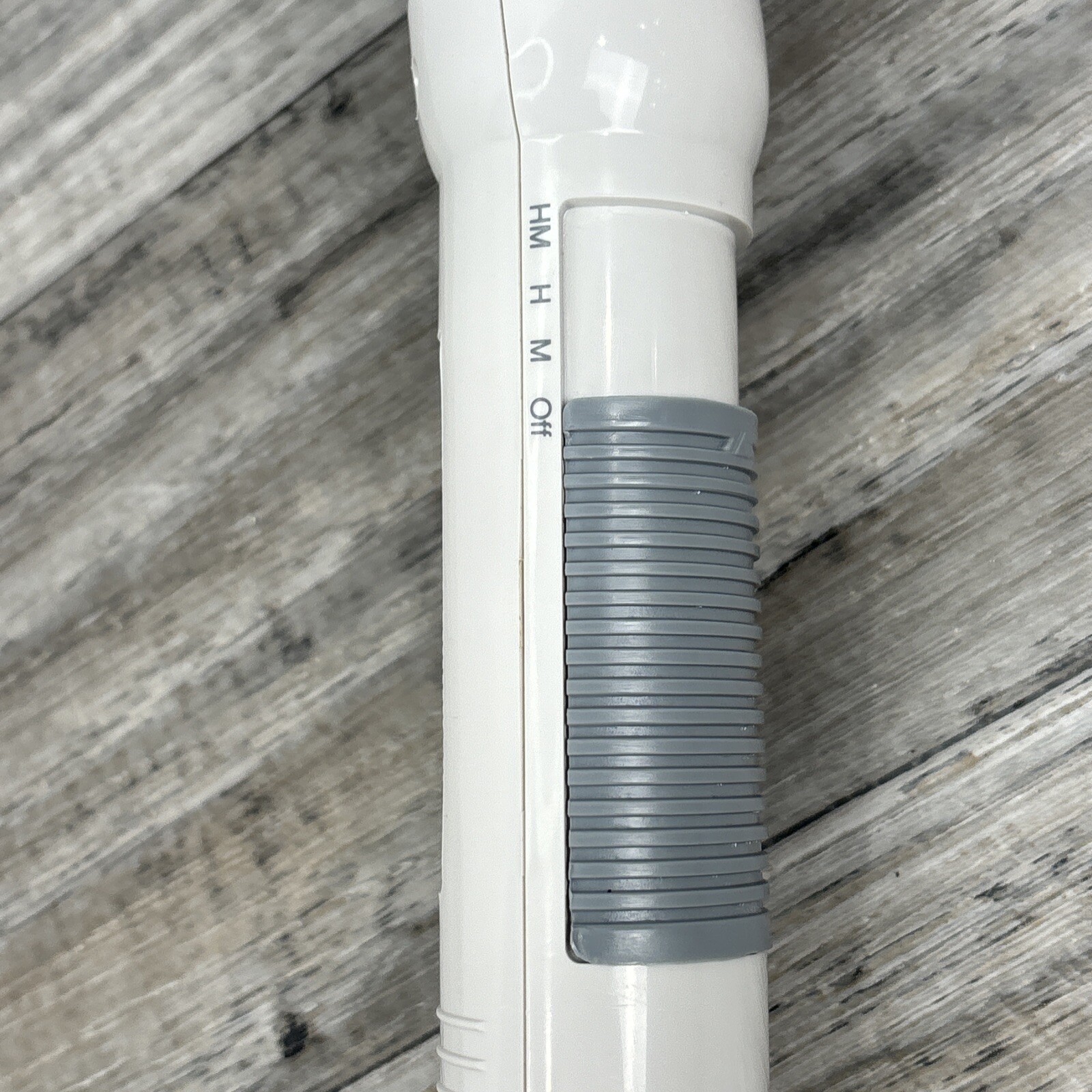 Pollenex IM50 Massager | Deep Heat Infrared | Triple Therapy Complete | Free Shi