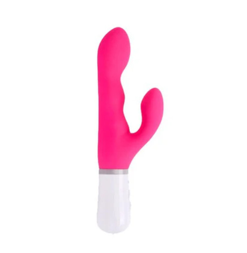 Lovense Nora Bluetooth Personal Massager