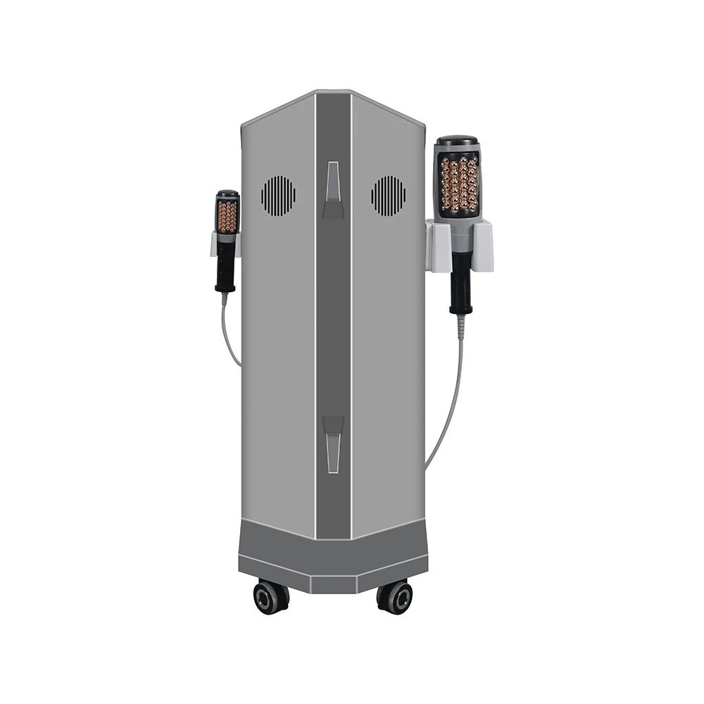 Endo Velapro Inner Ball Roller Body Massage Cellulite Reduction Machine