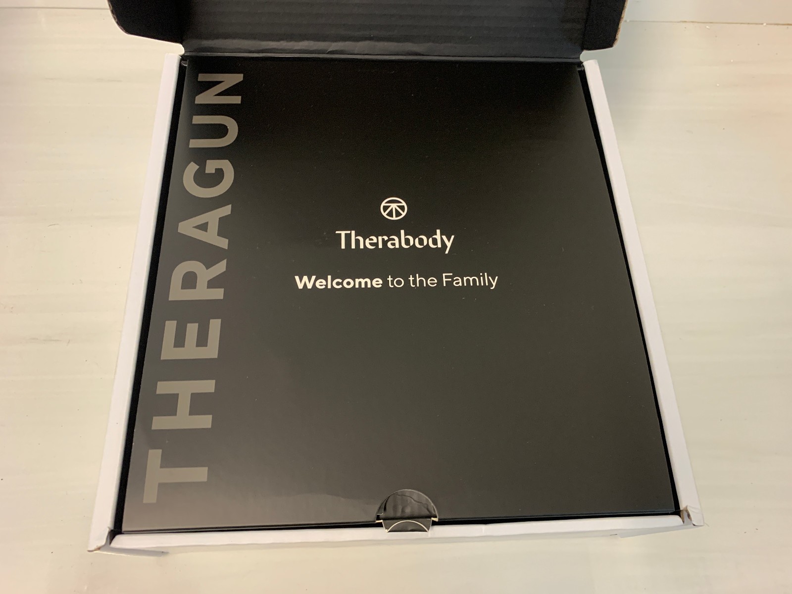 Therabody Theragun Pro Gen 5 Smart Percussive Therapy Massage Device