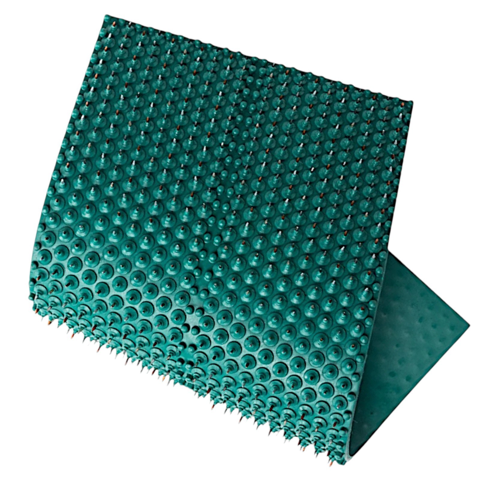 LYAPKO Acupuncture Mat Chance 6,2 Acupressure Applicator Massager 118 x 235 mm