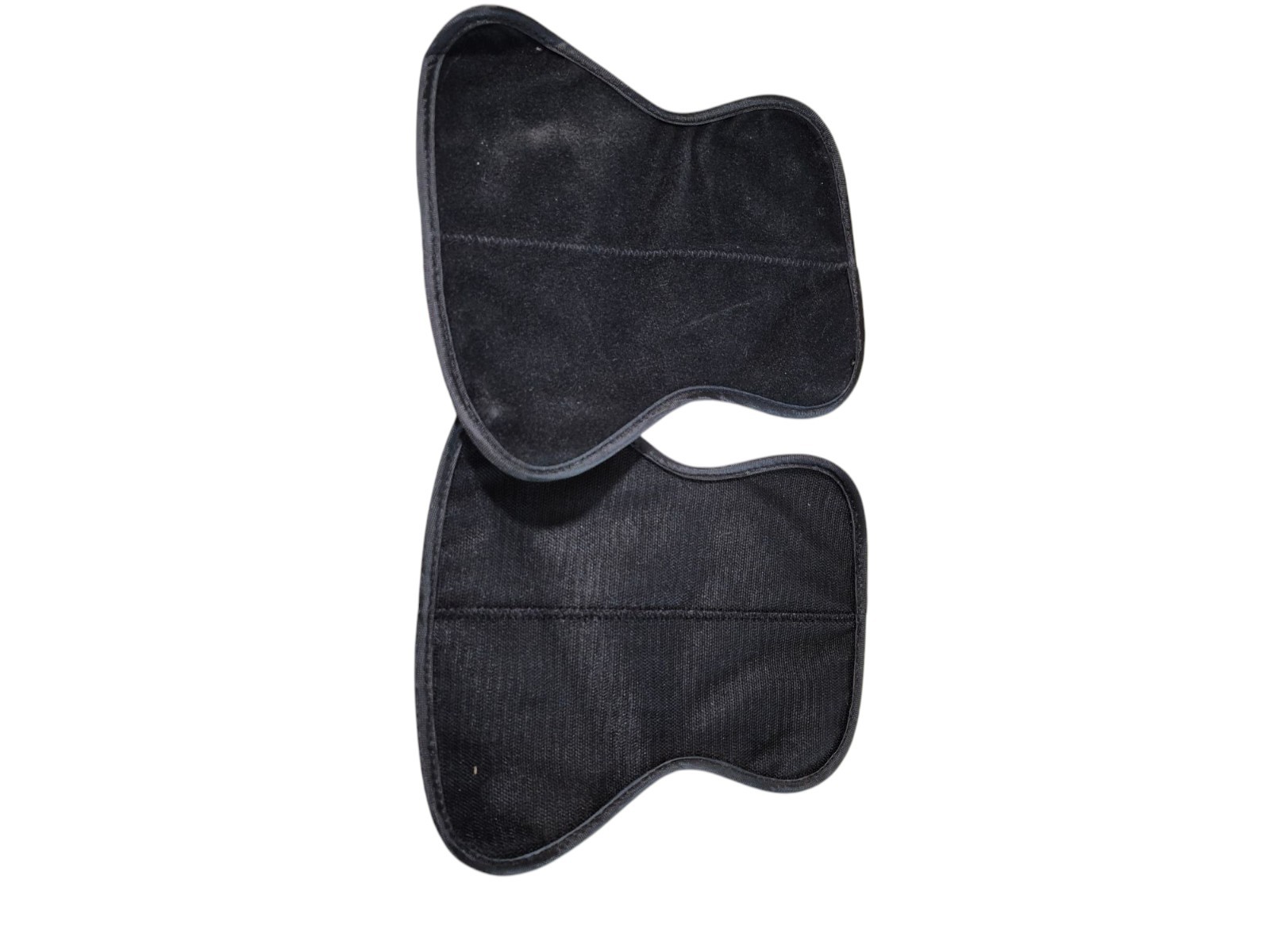 FIT KING FT-009A Leg Air Compression Massager