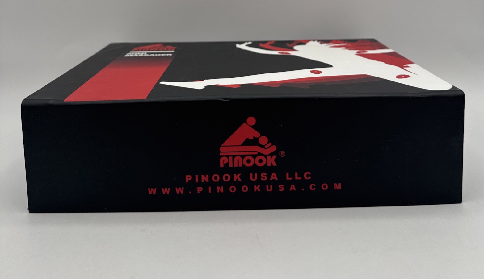 PINOOK Mini Massager Muscle Therapy – Excellent Condition