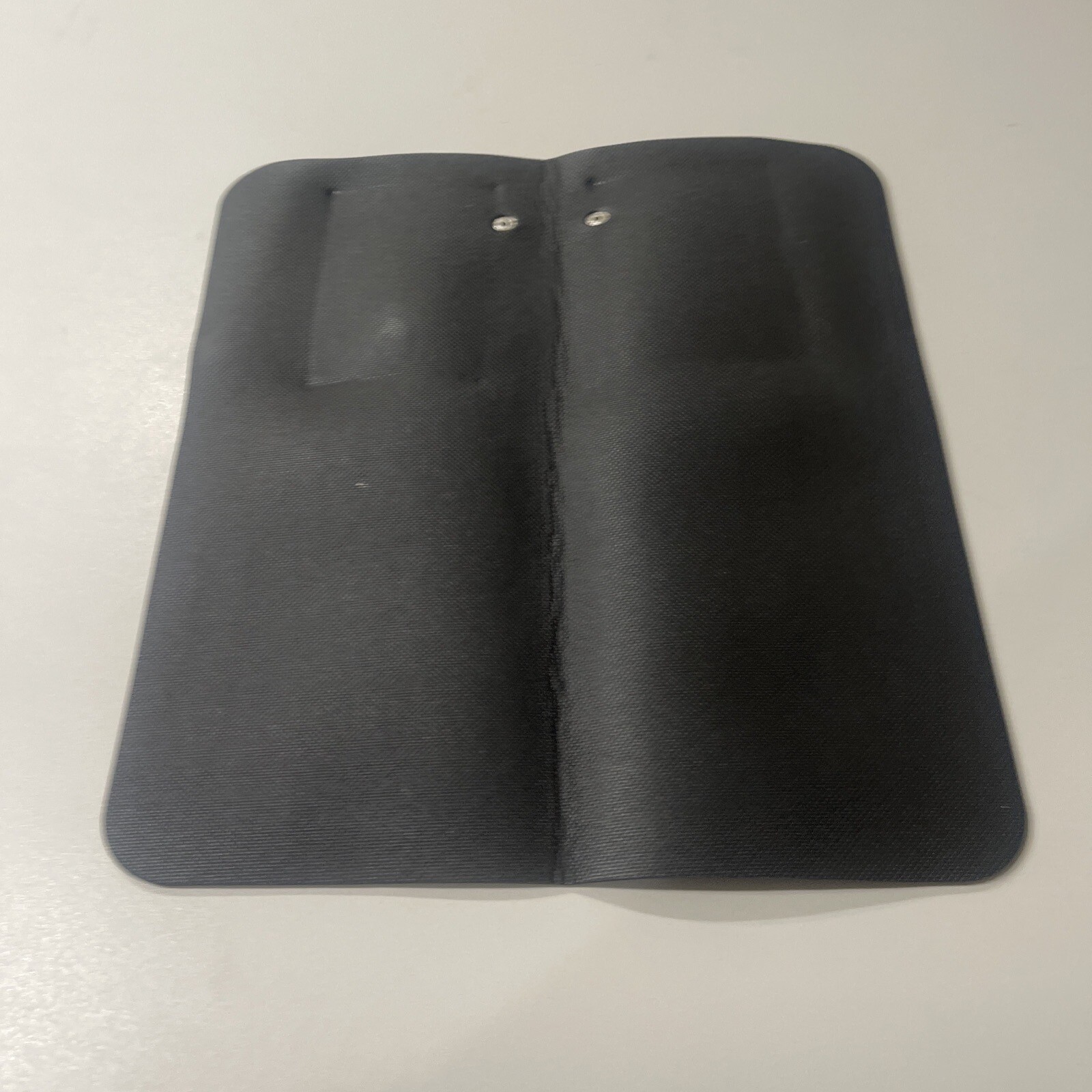 Foot Massager Mat Pad Relax Feet for Home and Office Use Portable