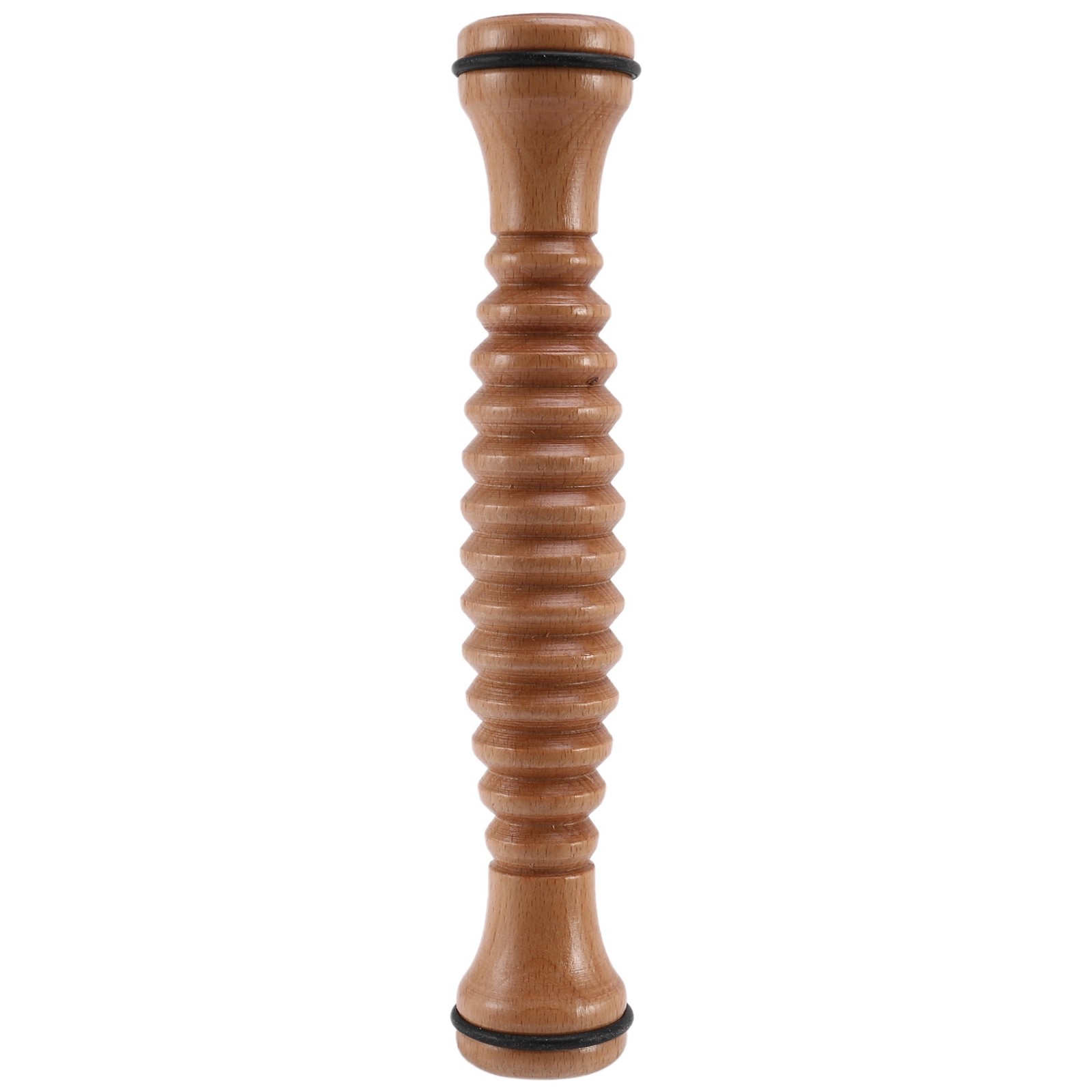Ballet Foot Massager Instep Shaper Foot Roller Wooden Foot Roller2586