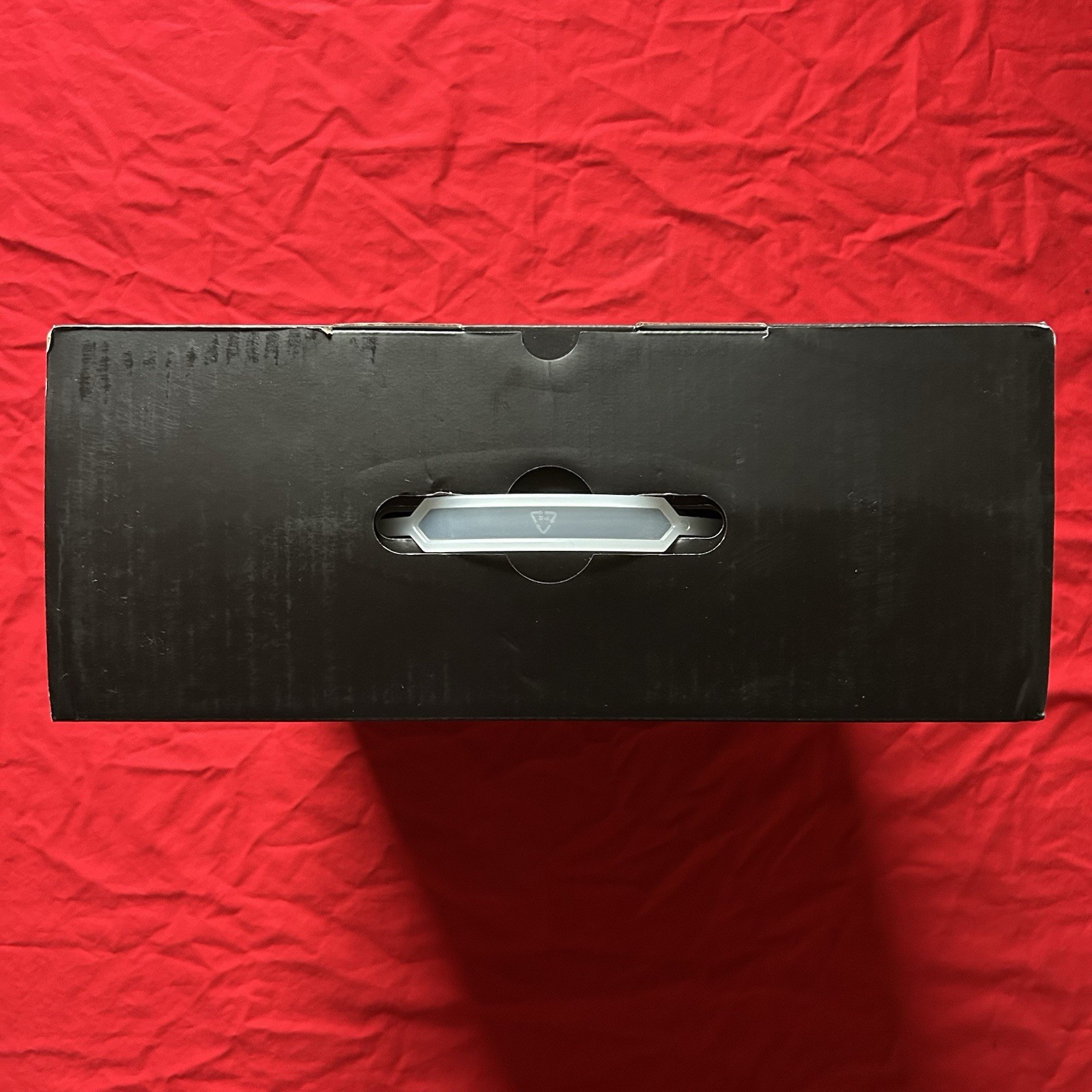 Nekteck Foot Massager Machine