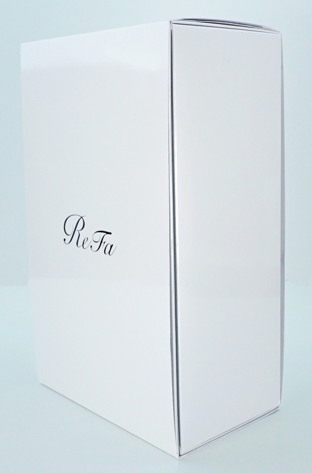MTG ReFa Clear Cleansing Brush Washing Deep Clean Pores Facial Cleanser Device